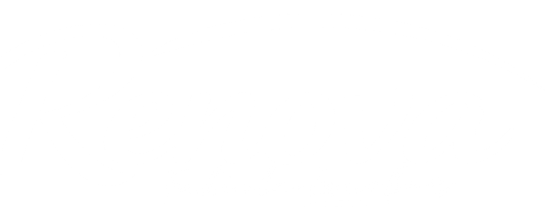Renova Fabiola Escobar