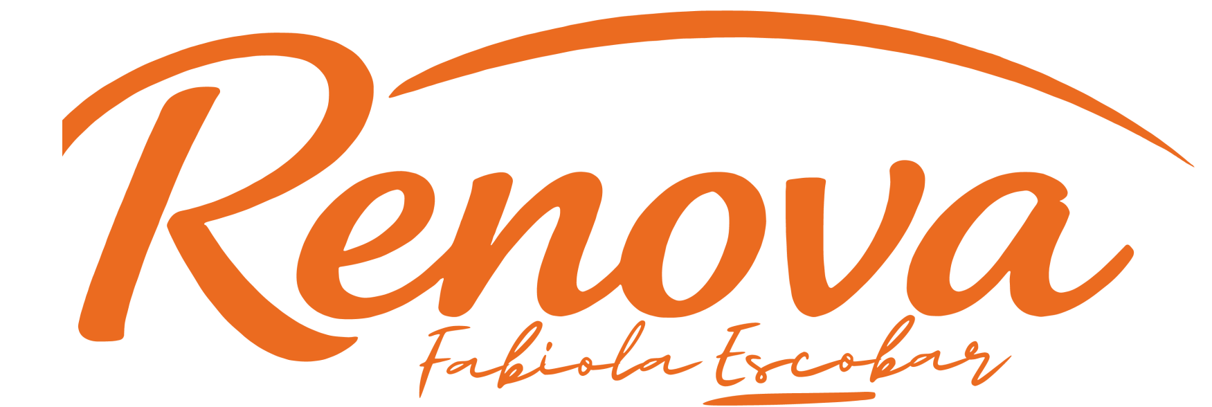 Renova – Fabiola Escobar